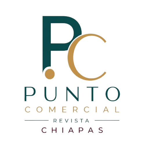 LOGO%20PC%20slogan